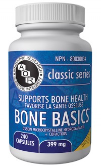 AOR04085-Bone-Basics-240_lge-200x330 AOR04085-Bone-Basics-240_lge-200x330
