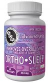 AOR04186-Ortho-Sleep-lge-200x330 AOR04186-Ortho-Sleep-lge-200x330