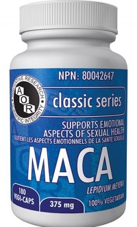 AOR04296-Maca-375mg-lge1-200x330 AOR04296-Maca-375mg-lge1-200x330