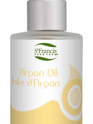 arganoil arganoil
