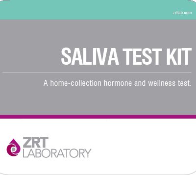 zrt_package_saliva TEST KIT zrt_package_saliva TEST KIT